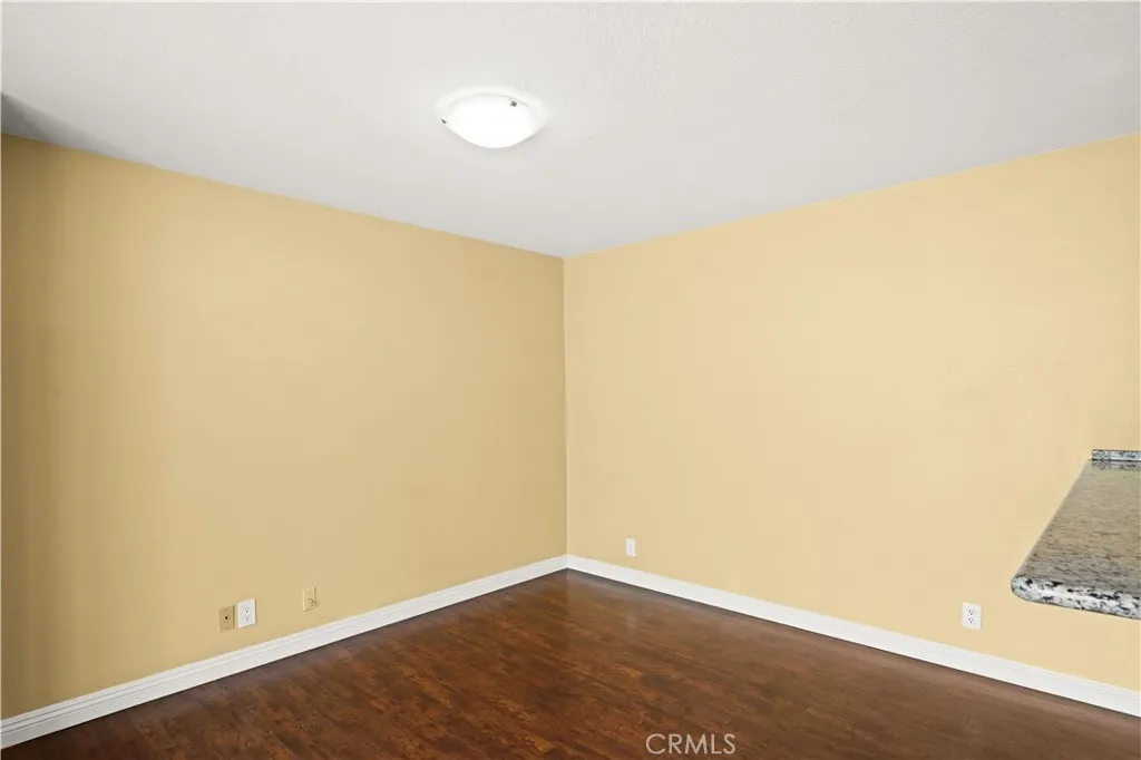 Additional image 34 of 34 Oxford Unit 36, Irvine, CA 92612