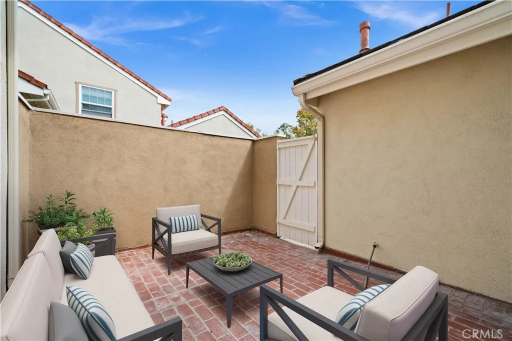 Additional image 38 of 34 Oxford Unit 36, Irvine, CA 92612