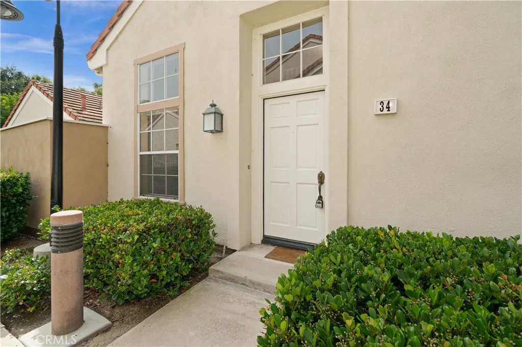 Additional image 3 of 34 Oxford Unit 36, Irvine, CA 92612