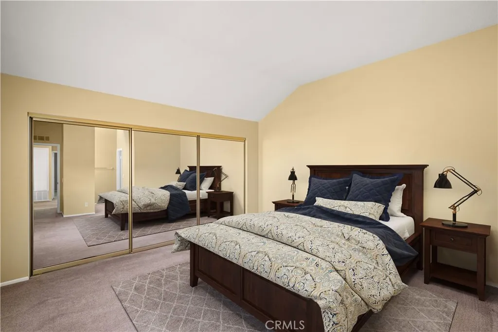 Additional image 11 of 34 Oxford Unit 36, Irvine, CA 92612