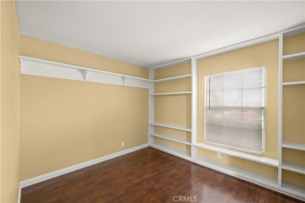 Additional image 32 of 34 Oxford Unit 36, Irvine, CA 92612