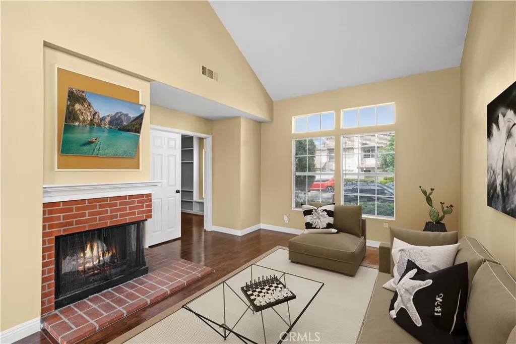 Additional image 23 of 34 Oxford Unit 36, Irvine, CA 92612