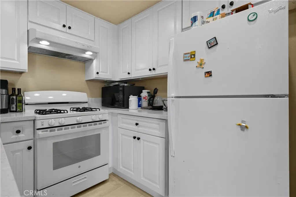 Additional image 28 of 34 Oxford Unit 36, Irvine, CA 92612