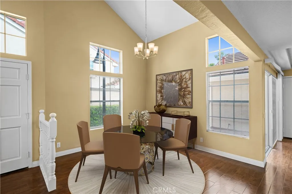 Additional image 25 of 34 Oxford Unit 36, Irvine, CA 92612