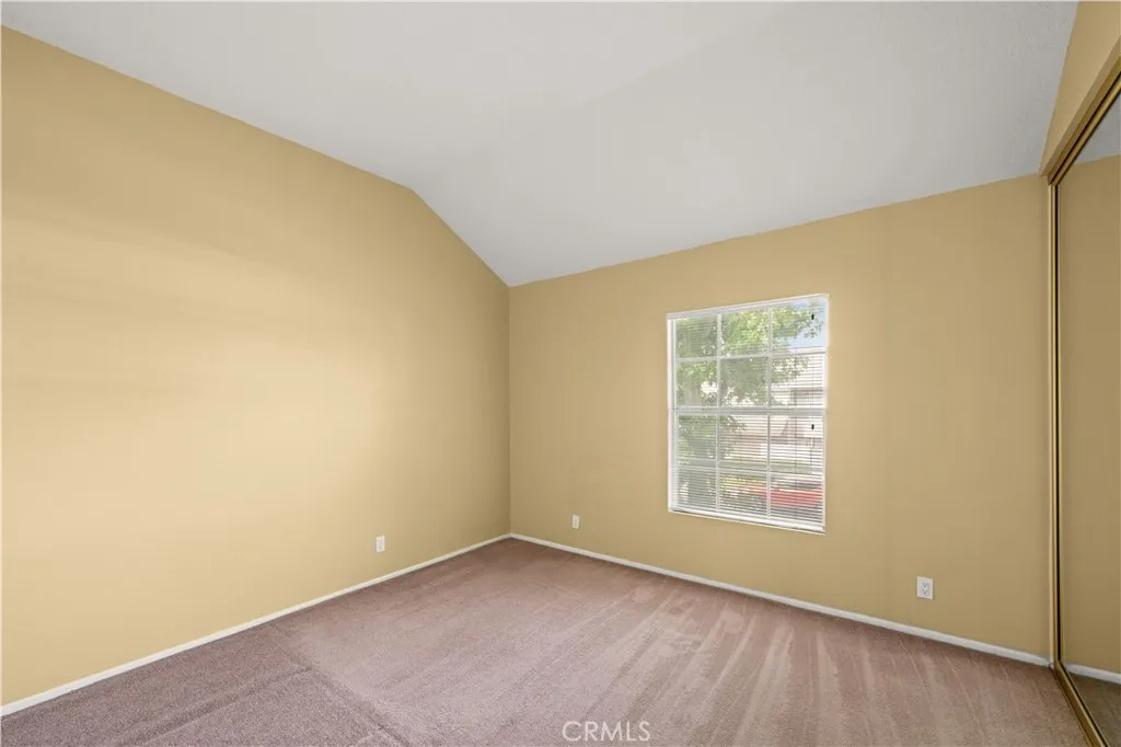 Additional image 18 of 34 Oxford Unit 36, Irvine, CA 92612