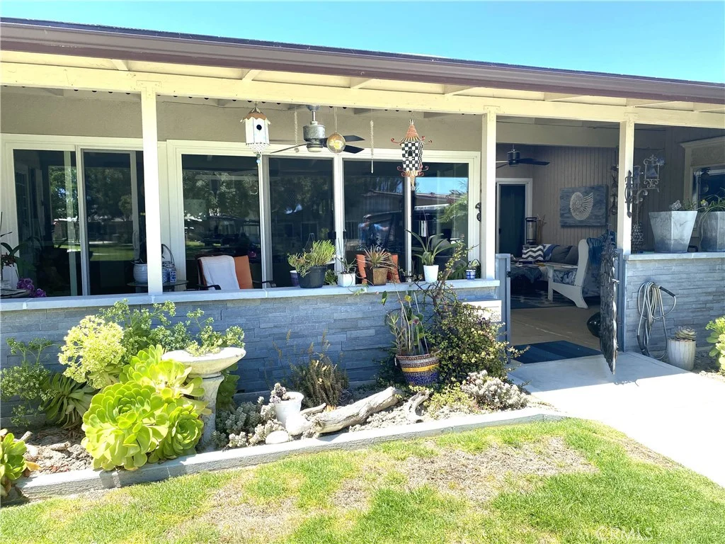 13280 El Dorado Dr., M8-189c, Seal Beach, CA 90740