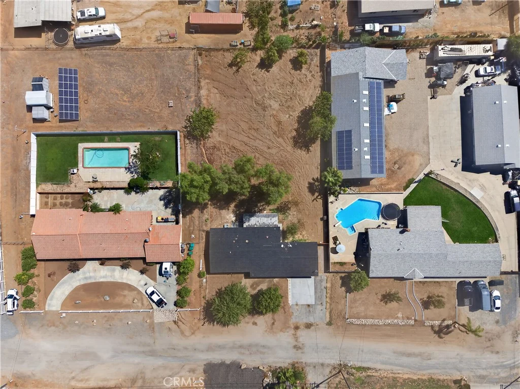 16116 Gardner Ave, Riverside, CA 92504