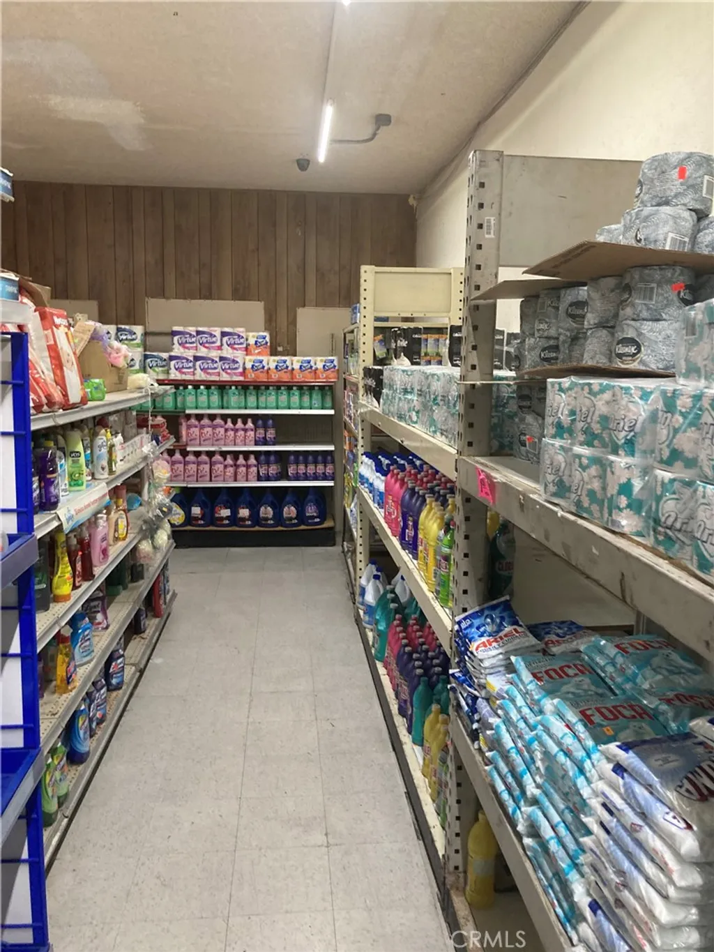 Additional image 2 of 8236 Norwalk Boulevard, Whittier, CA 90606