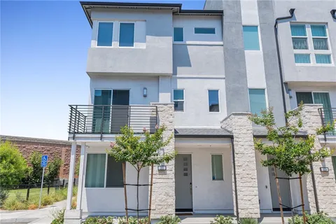 1830 W Bushell Street, Anaheim, CA 92805 - MLS#: OC24126903