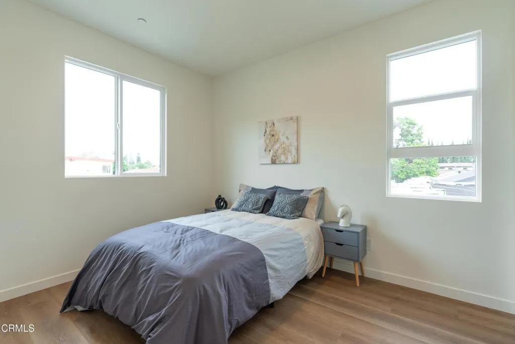 Additional image 14 of 2248 Gatewood Street, Los Angeles, CA 90031