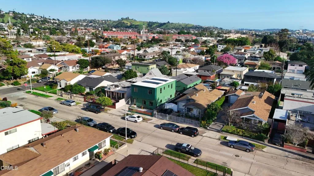 Additional image 39 of 2248 Gatewood Street, Los Angeles, CA 90031