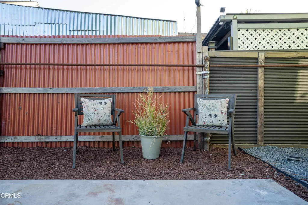 Additional image 18 of 2248 Gatewood Street, Los Angeles, CA 90031