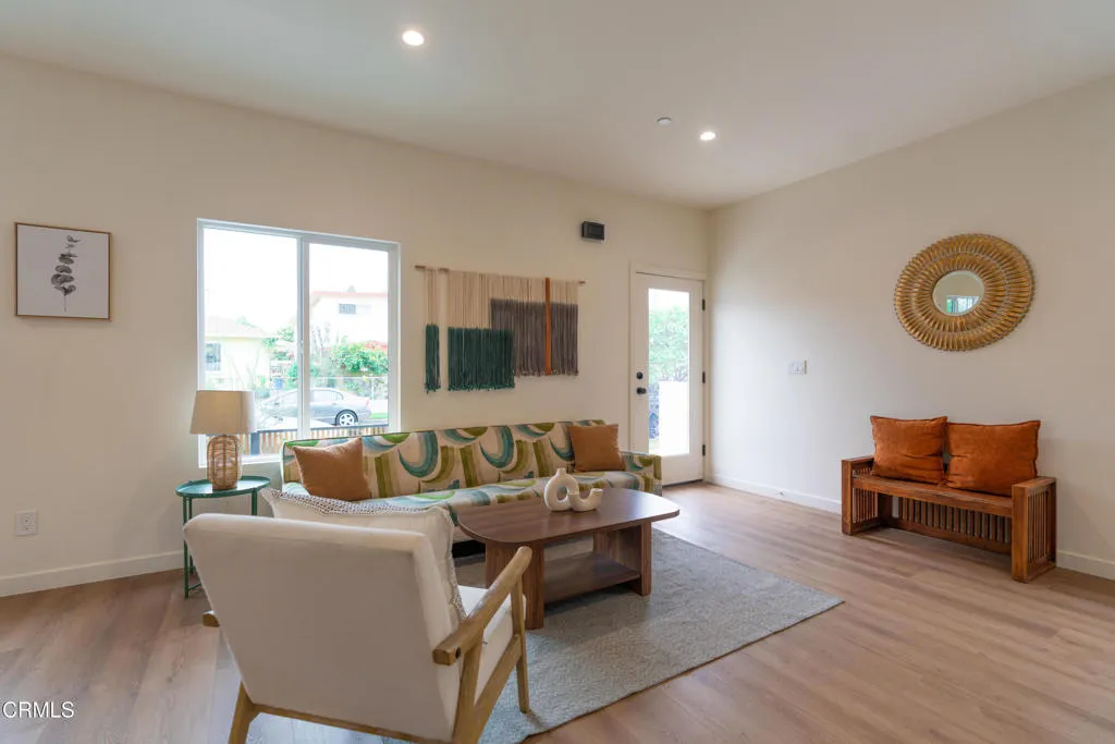 Additional image 22 of 2248 Gatewood Street, Los Angeles, CA 90031