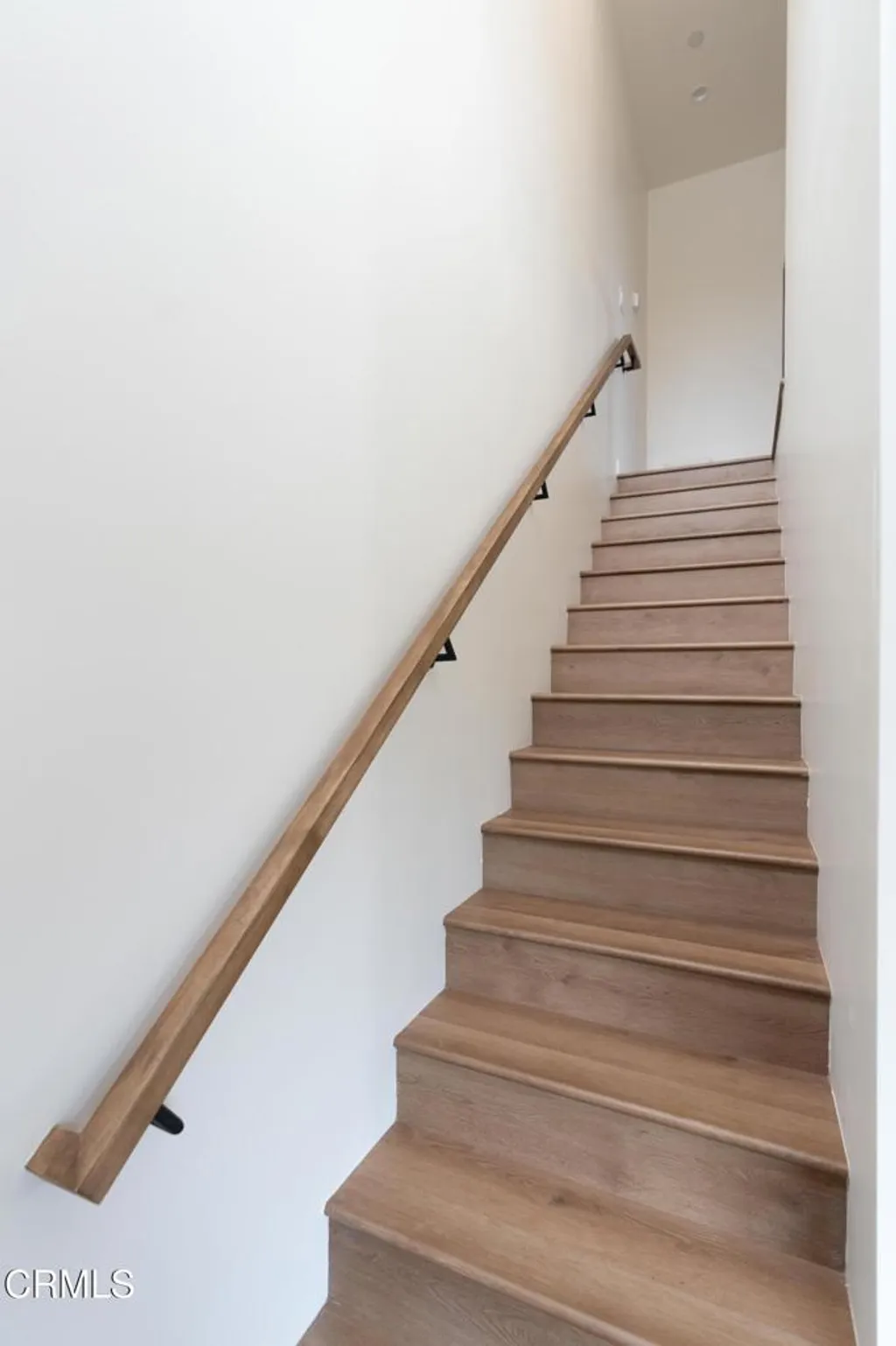 Additional image 8 of 2248 Gatewood Street, Los Angeles, CA 90031