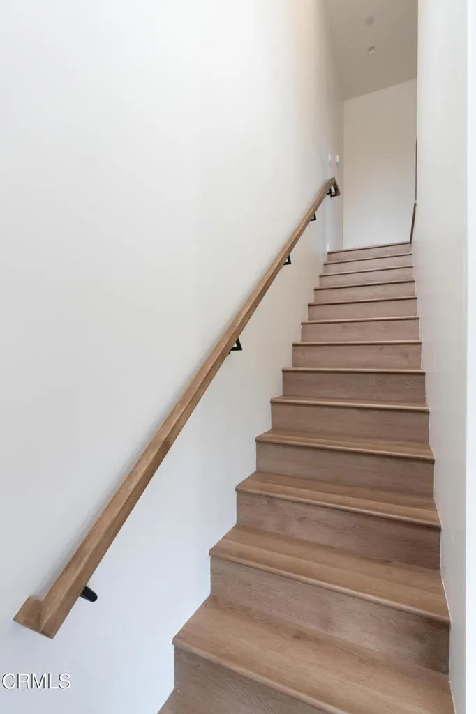 Additional image 27 of 2248 Gatewood Street, Los Angeles, CA 90031