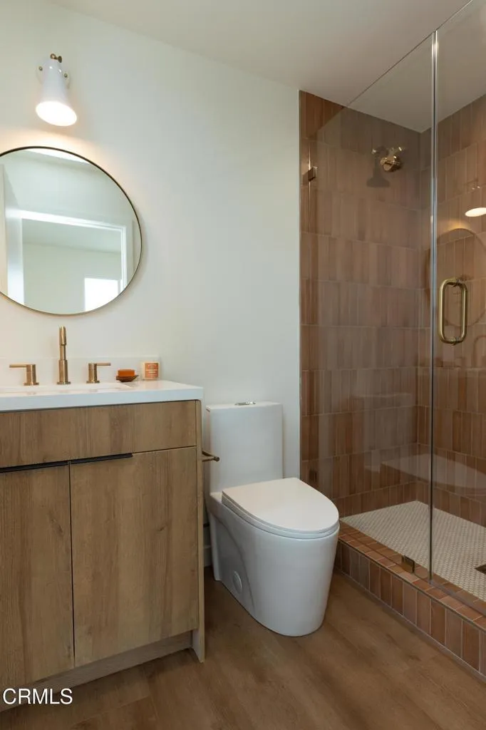 Additional image 31 of 2248 Gatewood Street, Los Angeles, CA 90031