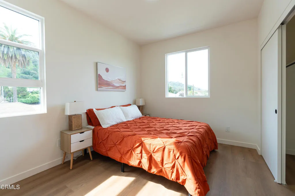 Additional image 10 of 2248 Gatewood Street, Los Angeles, CA 90031