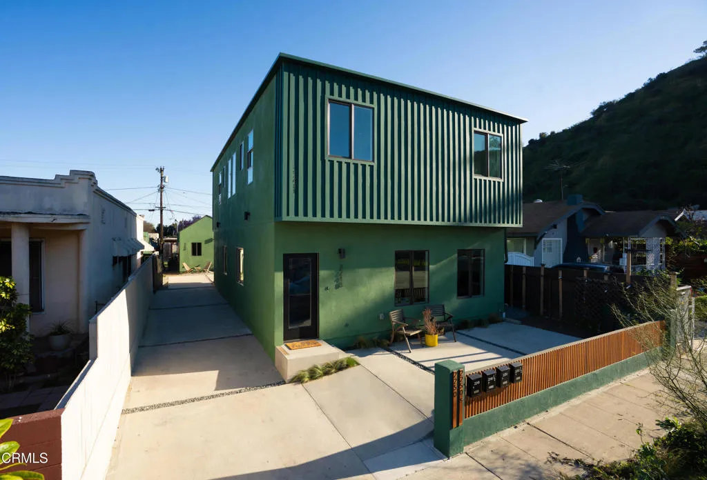 Additional image 19 of 2248 Gatewood Street, Los Angeles, CA 90031