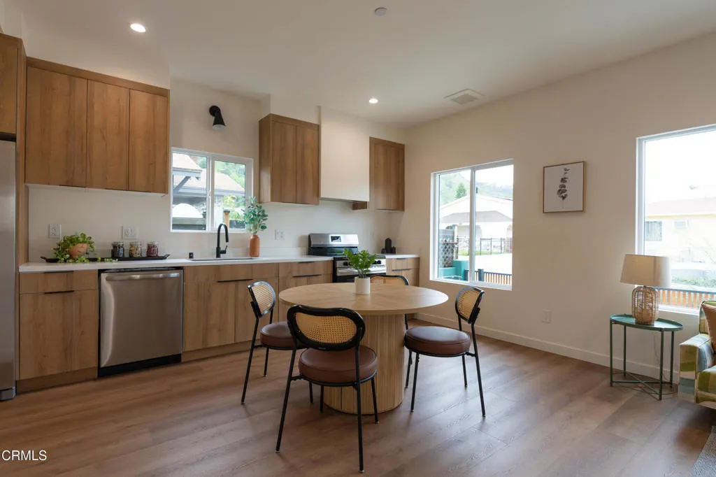 Additional image 6 of 2248 Gatewood Street, Los Angeles, CA 90031