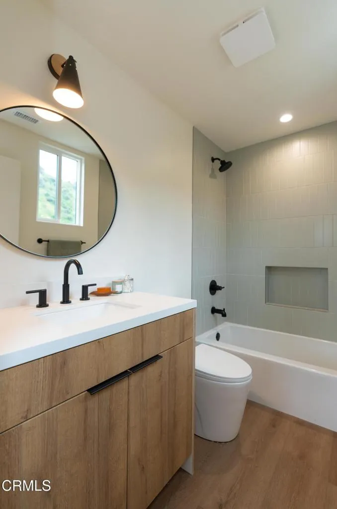 Additional image 35 of 2248 Gatewood Street, Los Angeles, CA 90031