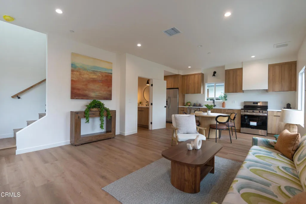 Additional image 23 of 2248 Gatewood Street, Los Angeles, CA 90031