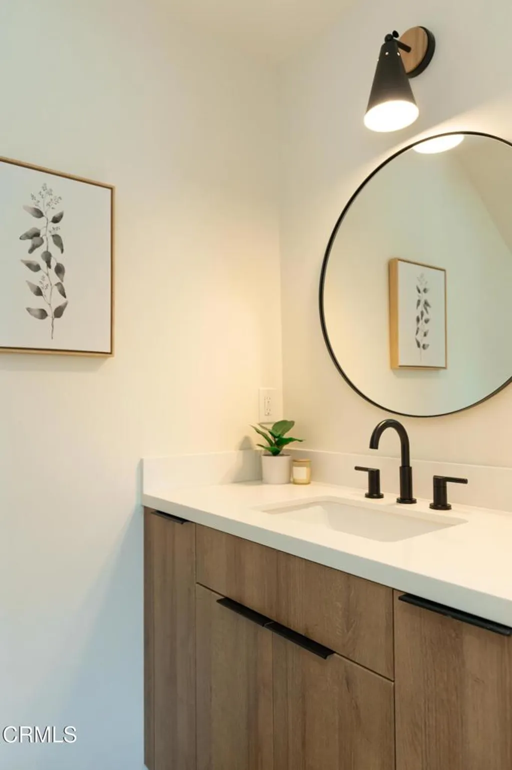 Additional image 7 of 2248 Gatewood Street, Los Angeles, CA 90031