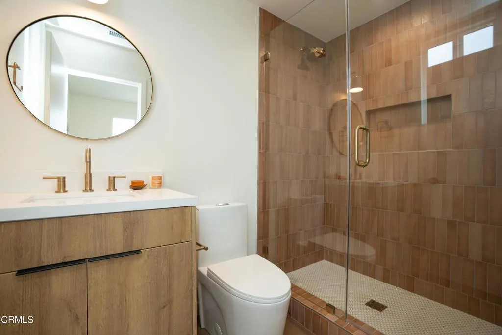 Additional image 13 of 2248 Gatewood Street, Los Angeles, CA 90031