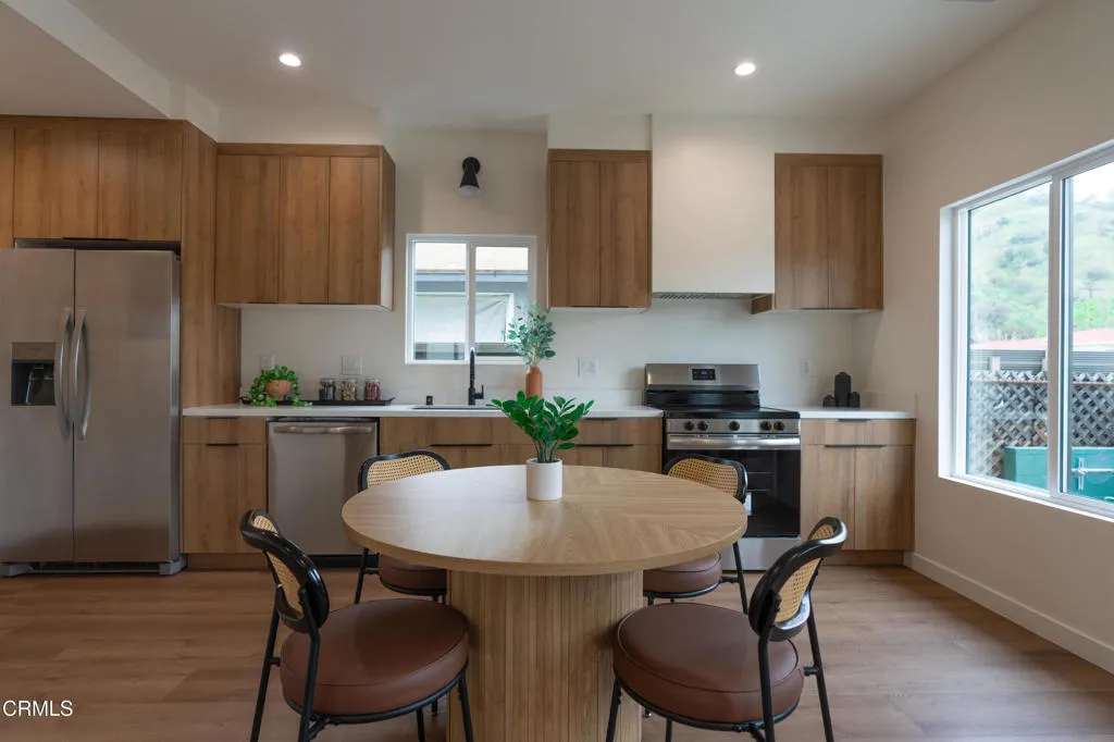 Additional image 24 of 2248 Gatewood Street, Los Angeles, CA 90031