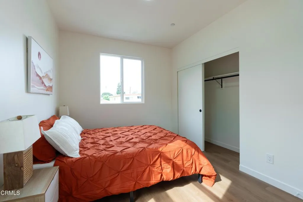 Additional image 30 of 2248 Gatewood Street, Los Angeles, CA 90031