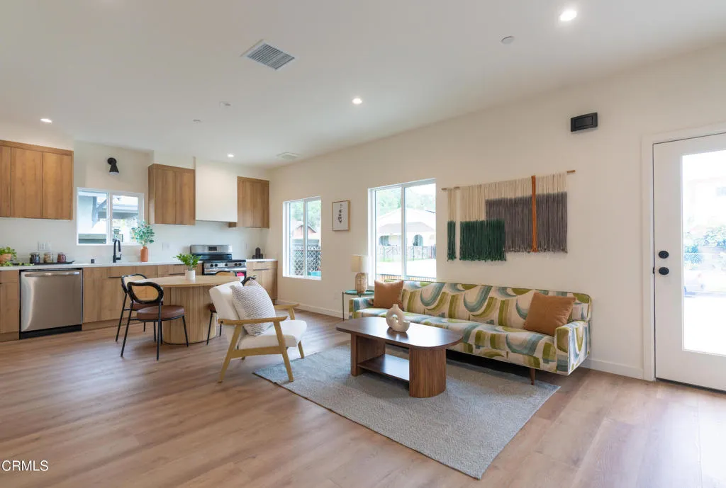 Additional image 2 of 2248 Gatewood Street, Los Angeles, CA 90031