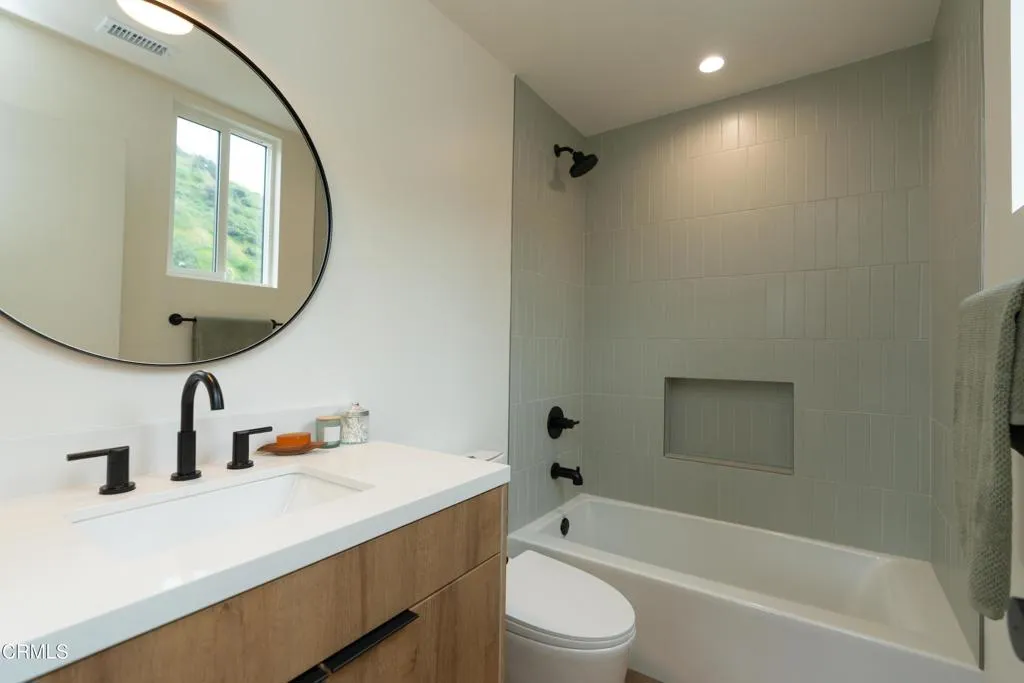 Additional image 36 of 2248 Gatewood Street, Los Angeles, CA 90031