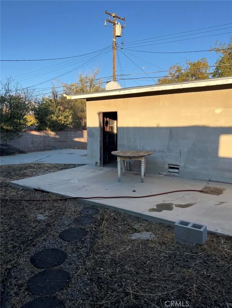 38732 Sumac Ave, Palmdale, CA 93550