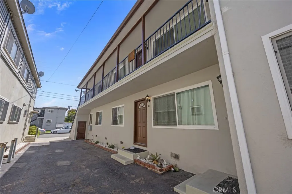 Additional image 38 of 1629 E Maple Ave, El Segundo, CA 90245