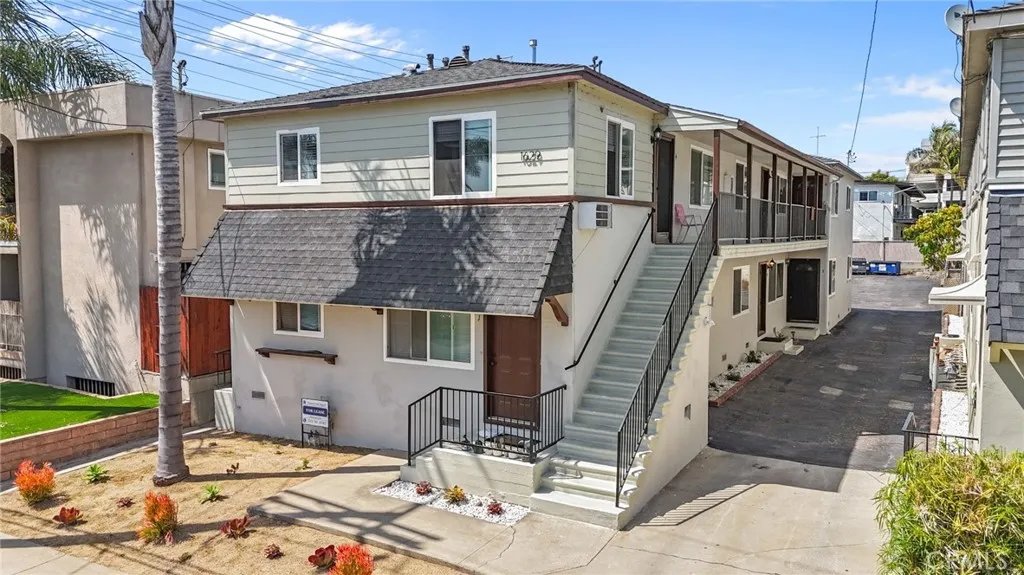 Additional image 25 of 1629 E Maple Ave, El Segundo, CA 90245