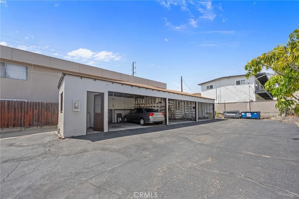 Additional image 33 of 1629 E Maple Ave, El Segundo, CA 90245