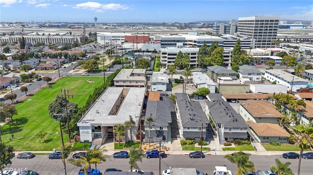 Additional image 48 of 1629 E Maple Ave, El Segundo, CA 90245