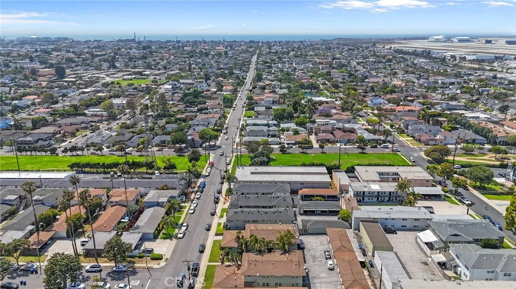 Additional image 46 of 1629 E Maple Ave, El Segundo, CA 90245