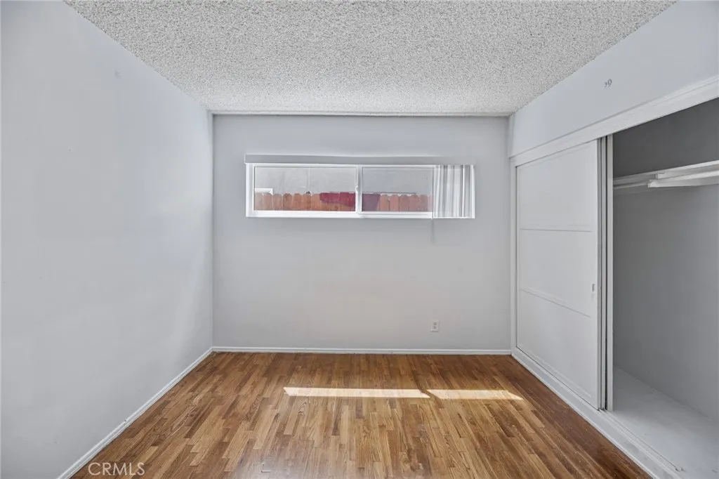 Additional image 42 of 1629 E Maple Ave, El Segundo, CA 90245