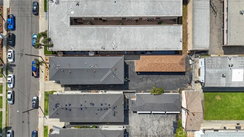 Additional image 34 of 1629 E Maple Ave, El Segundo, CA 90245