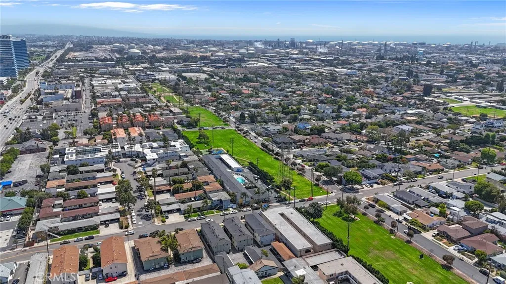 Additional image 45 of 1629 E Maple Ave, El Segundo, CA 90245