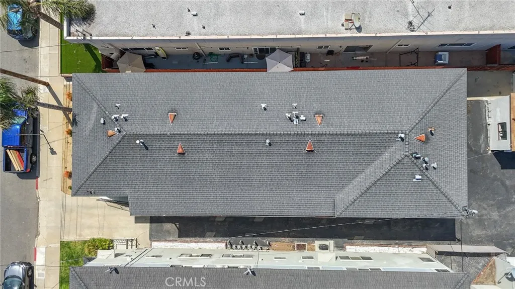 Additional image 35 of 1629 E Maple Ave, El Segundo, CA 90245