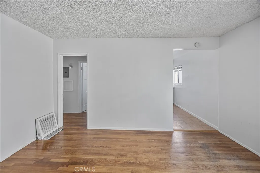 Additional image 39 of 1629 E Maple Ave, El Segundo, CA 90245