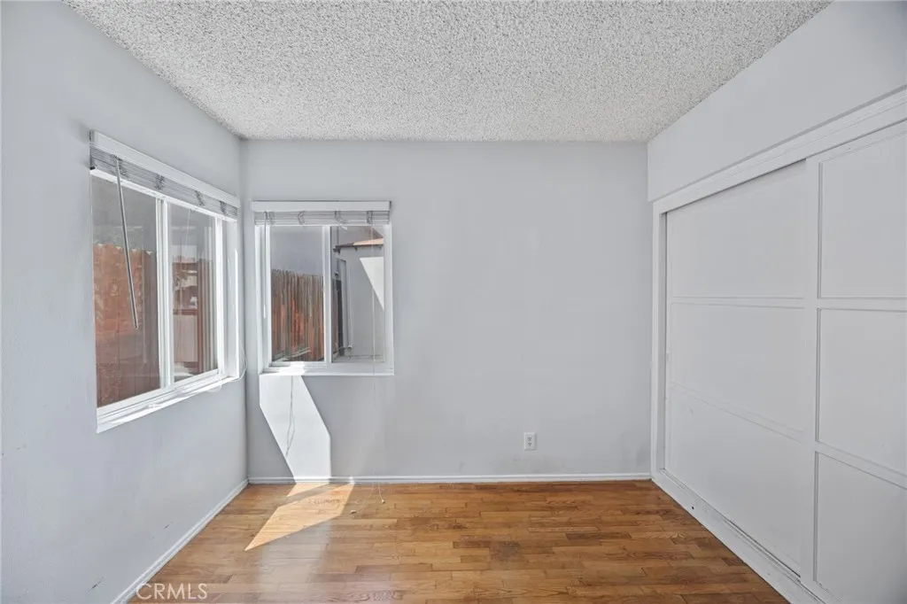 Additional image 43 of 1629 E Maple Ave, El Segundo, CA 90245