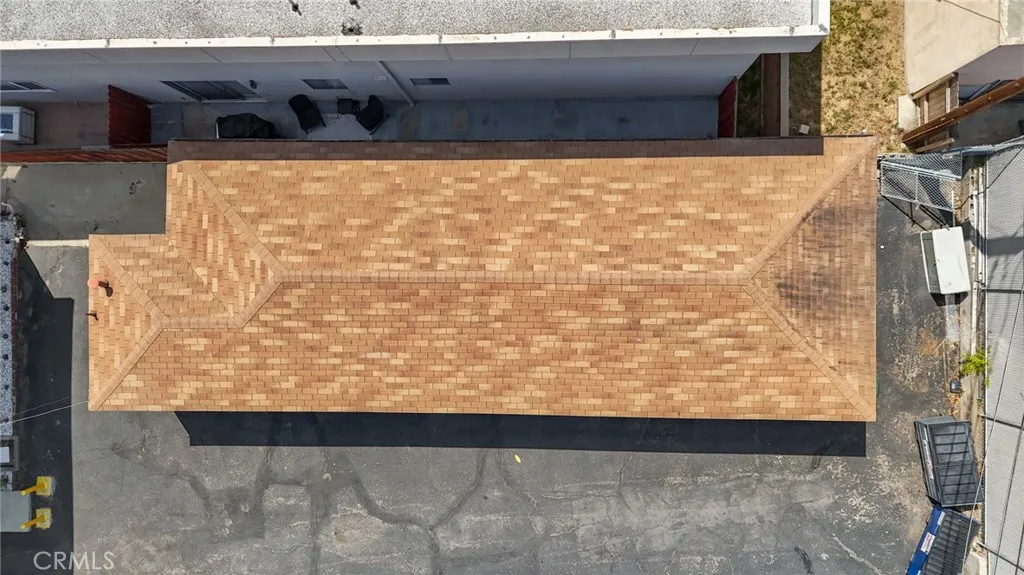 Additional image 36 of 1629 E Maple Ave, El Segundo, CA 90245
