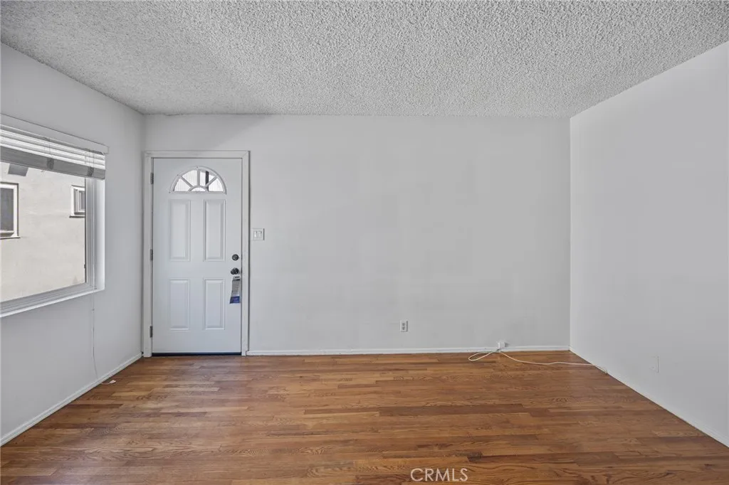 Additional image 40 of 1629 E Maple Ave, El Segundo, CA 90245