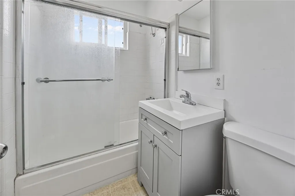 Additional image 44 of 1629 E Maple Ave, El Segundo, CA 90245