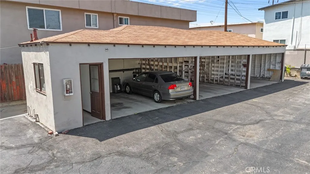 Additional image 32 of 1629 E Maple Ave, El Segundo, CA 90245