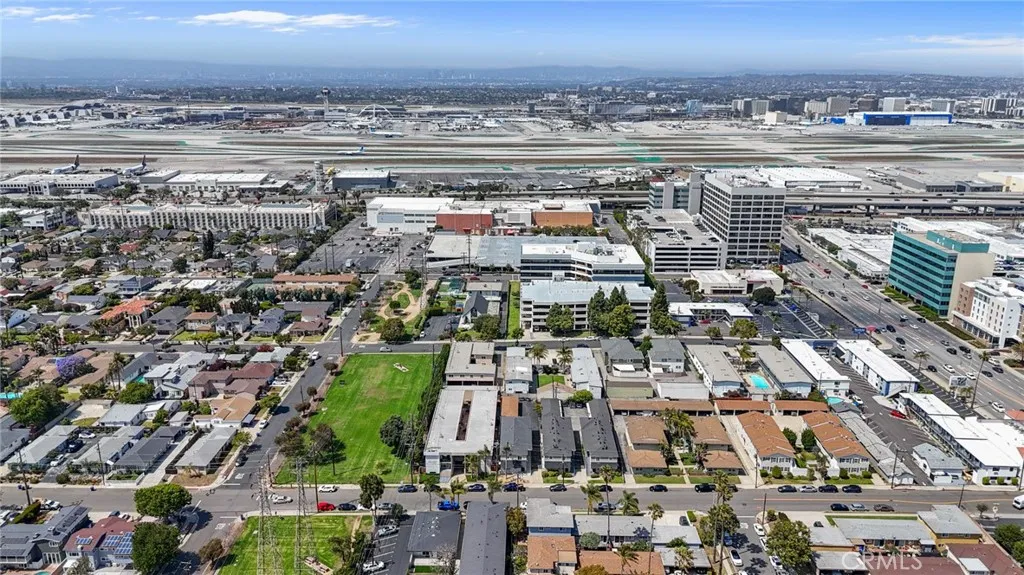 Additional image 47 of 1629 E Maple Ave, El Segundo, CA 90245
