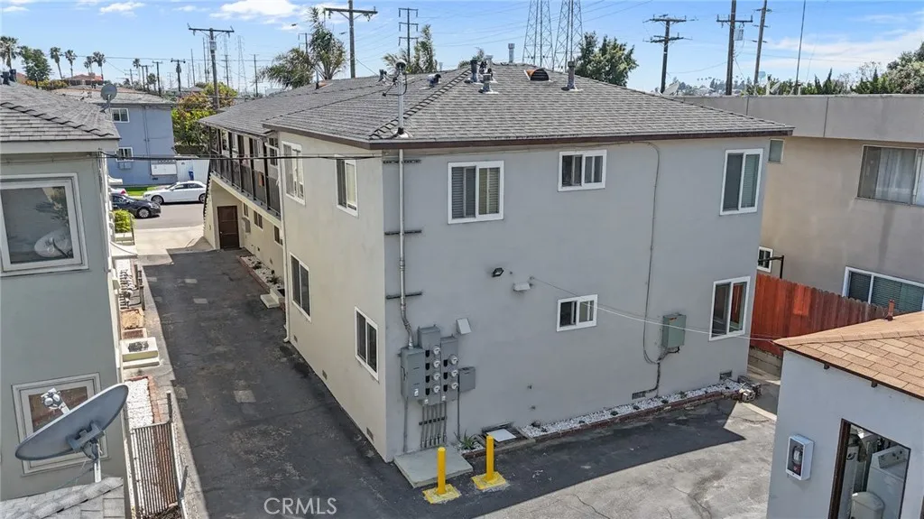 Additional image 30 of 1629 E Maple Ave, El Segundo, CA 90245