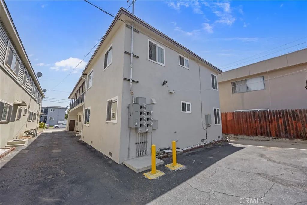 Additional image 31 of 1629 E Maple Ave, El Segundo, CA 90245